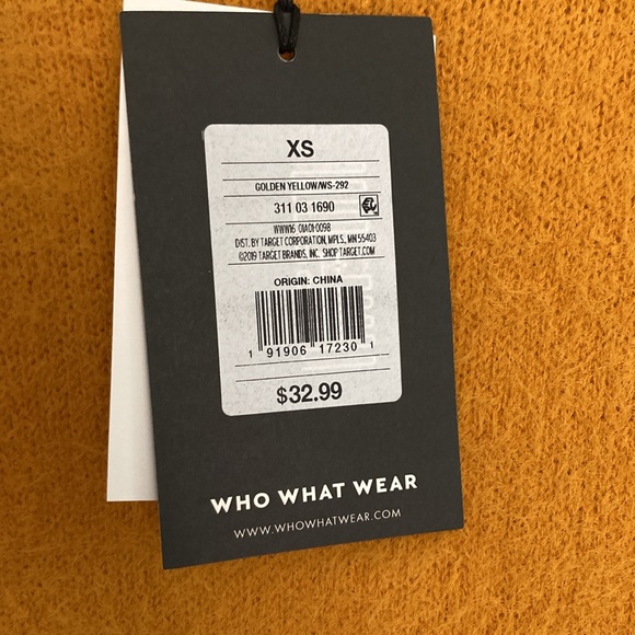 Super soft lightweight sweater - Picture 2 of 3